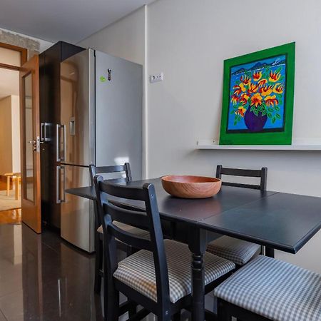 Luminous 1Bdr Apartment By Lovelystay 리스본 외부 사진